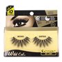 Faux cils Ebin New York Wild Cat Sophie