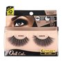 Faux cils Ebin New York Doll Cat Ashlyn