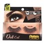 Faux cils Ebin New York Doll Cat Fallon