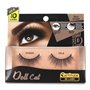 Faux cils Ebin New York Doll Cat Isla