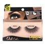 Faux cils Ebin New York Doll Cat Kathleen