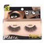 Faux cils Ebin New York Doll Cat Lacey