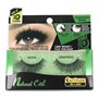 Faux cils Ebin New York Natural Cat Chartreux