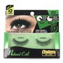 Faux cils Ebin New York Natural Cat Korat