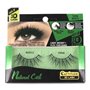 Faux cils Ebin New York Natural Cat York