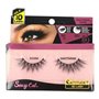 Faux cils Ebin New York Sexy Cat Sagittarius