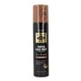 Teinture pour perruque Ebin New York Tinted Lace Melt Dark Brown 100 ml