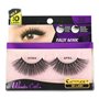 Faux cils Ebin New York Wonder Cat April