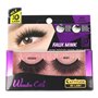 Faux cils Ebin New York Wonder Cat May