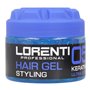 Cire modelante Lorenti Argan Oil 05 300 ml