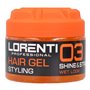 Cire modelante Lorenti Shine & Strong 03 300 ml