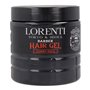 Cire modelante Lorenti Gummy 500 ml