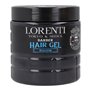 Cire modelante Lorenti Keratin 500 ml