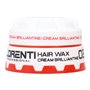 Cire modelante Lorenti Hair Wax 02 150 ml