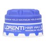 Cire modelante Lorenti Hair Wax 04 150 ml