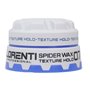 Cire modelante Lorenti Hair Wax 07 150 ml