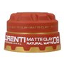 Cire modelante Lorenti Hair Wax 09 150 ml