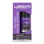 Cire modelante Lorenti L1 Hair Styling Powder 20 ml