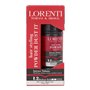 Cire modelante Lorenti L2 Hair Styling Powder 20 ml