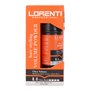 Cire modelante Lorenti L4 Hair Styling Powder 20 ml