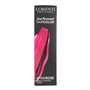 Couleur Semi-permanente Lorenti Haircolor Rose 200 ml