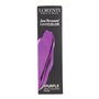 Couleur Semi-permanente Lorenti Haircolor Violet 200 ml