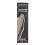 Couleur Semi-permanente Lorenti Haircolor Argenté 200 ml