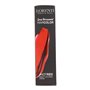 Couleur Semi-permanente Lorenti Haircolor Rouge 200 ml