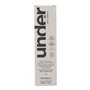 Teinture permanente Montibello Under Nº 10.0 60 ml