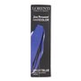 Couleur Semi-permanente Lorenti Haircolor Bleu 200 ml