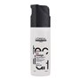 Spray de fixation forte L'Oreal Professionnel Paris Tecniart Fix 200 ml