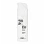 Spray de fixation forte L'Oreal Professionnel Paris Tecniart Fix 200 ml