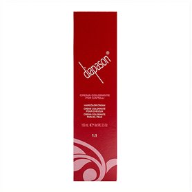 Crème Colorante Lisap Diapason Nº 10/7 100 ml