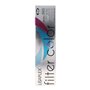 Crème Colorante Lisap Lisaplex Filter Metallic Cool Shadow 100 ml