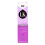 Teinture permanente Lisap Lk Fruit Nº 10/7 100 ml