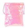 Sac Thermique Na!Na!Na! Surprise Sparkles Rose Sac (20 x 25 cm)