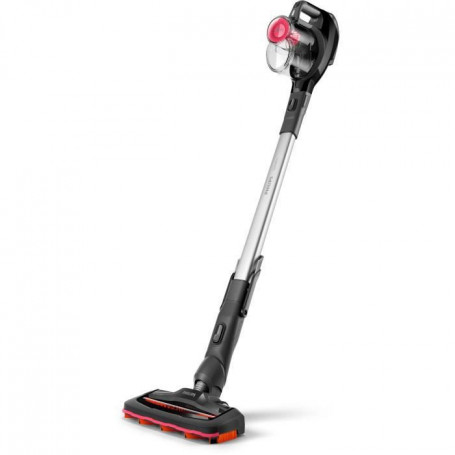 Philips FC6722/01 Aspirateur balai sans fil SpeedPro 259,99 €
