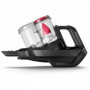 Philips FC6722/01 Aspirateur balai sans fil SpeedPro 259,99 €