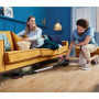 Philips FC6722/01 Aspirateur balai sans fil SpeedPro 259,99 €