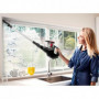 Philips FC6722/01 Aspirateur balai sans fil SpeedPro 259,99 €