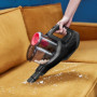 Philips FC6722/01 Aspirateur balai sans fil SpeedPro 259,99 €