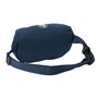 Sac banane El Ganso Classic Blue marine 23 x 14 x 9 cm