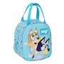 Sac Thermique Bluey Bleu ciel 19 x 22 x 14 cm