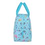 Sac Thermique Bluey Bleu ciel 19 x 22 x 14 cm