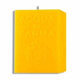 Bougie Acqua Di Parma Jaune