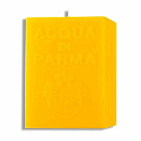 Bougie Acqua Di Parma Jaune