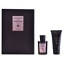 Set de Parfum Homme Acqua Di Parma 2523646 EDC 2 Pièces