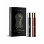 Set de Parfum Érotique Alqvimia Sensuality & Seductive Man (2 pcs)