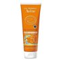 Protecteur Solaire pour enfant Avene AVN00008 100 ml 2 Pièces