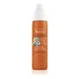 Crème Solaire pour Enfants en Spray Avene 200 ml